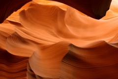 Antelope Canyon-wave wall for web site