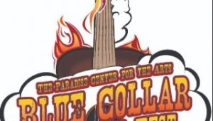 Blue Collar BBQ and Arts Festival
