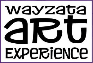Wayzata Art Experience @ Wayzata, MN